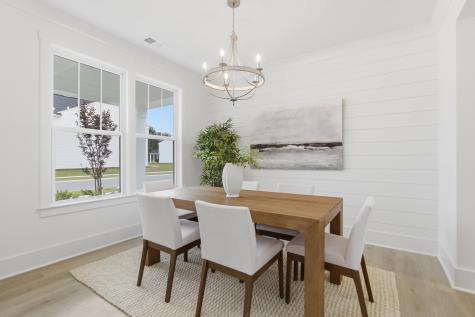 1008 House Finch Avenue Ravenel SC 29470