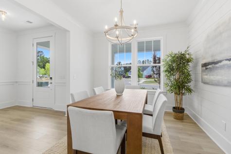1008 House Finch Avenue Ravenel SC 29470