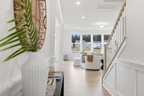 1008 House Finch Avenue Ravenel SC 29470