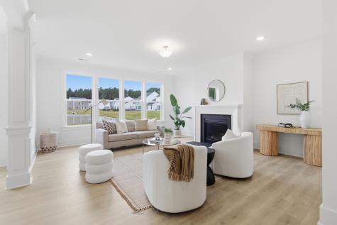 1008 House Finch Avenue Ravenel SC 29470