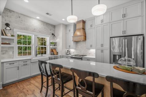 32 Middleton Oaks Road Charleston SC 29414