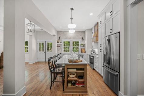 32 Middleton Oaks Road Charleston SC 29414