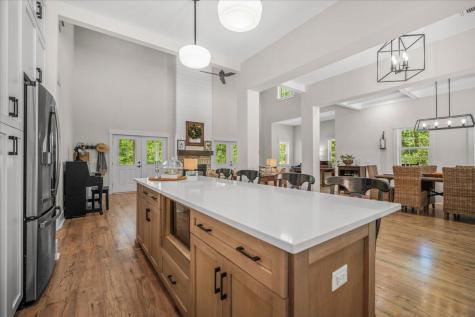 32 Middleton Oaks Road Charleston SC 29414
