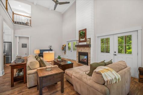 32 Middleton Oaks Road Charleston SC 29414