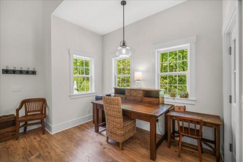 32 Middleton Oaks Road Charleston SC 29414