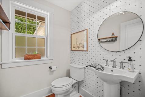 32 Middleton Oaks Road Charleston SC 29414