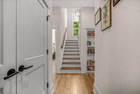 32 Middleton Oaks Road Charleston SC 29414