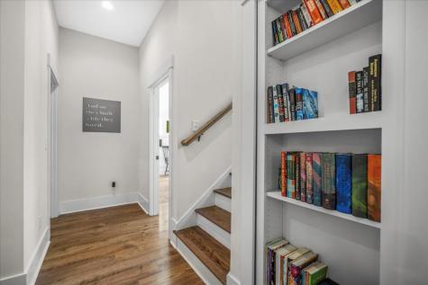 32 Middleton Oaks Road Charleston SC 29414