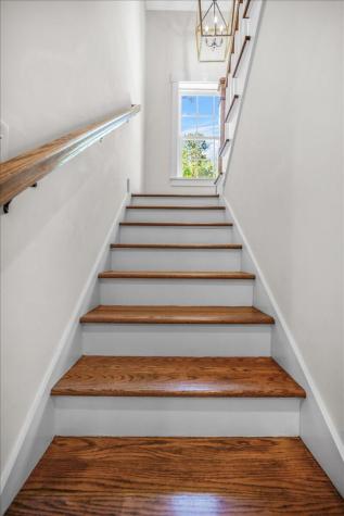 32 Middleton Oaks Road Charleston SC 29414