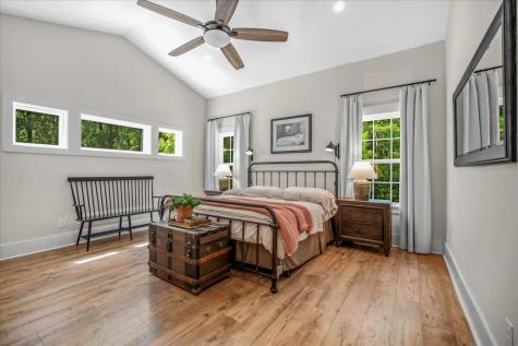 32 Middleton Oaks Road Charleston SC 29414