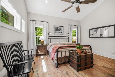 32 Middleton Oaks Road Charleston SC 29414