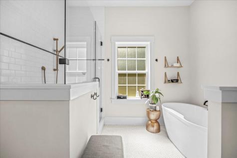 32 Middleton Oaks Road Charleston SC 29414