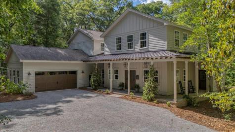 32 Middleton Oaks Road Charleston SC 29414