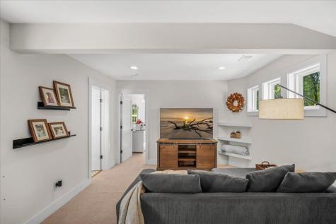 32 Middleton Oaks Road Charleston SC 29414