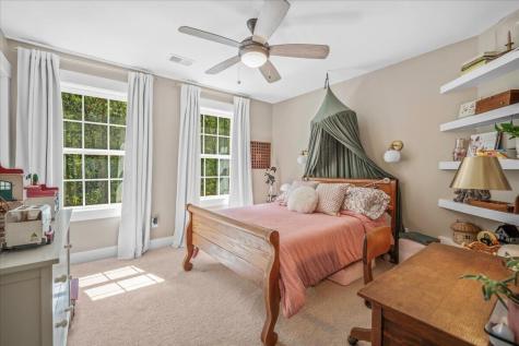 32 Middleton Oaks Road Charleston SC 29414