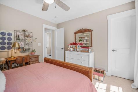32 Middleton Oaks Road Charleston SC 29414