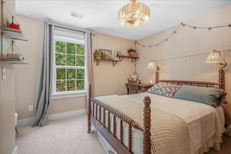 32 Middleton Oaks Road Charleston SC 29414