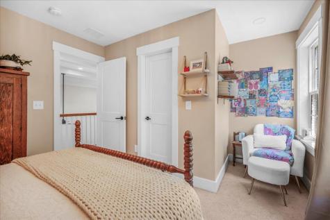 32 Middleton Oaks Road Charleston SC 29414