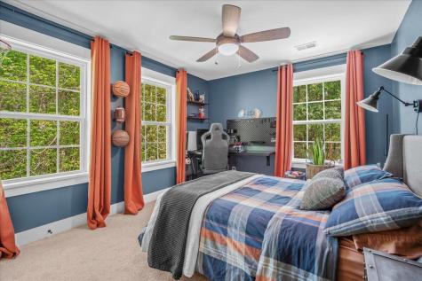 32 Middleton Oaks Road Charleston SC 29414
