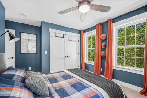 32 Middleton Oaks Road Charleston SC 29414