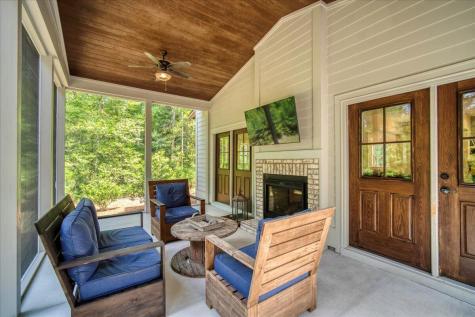 32 Middleton Oaks Road Charleston SC 29414
