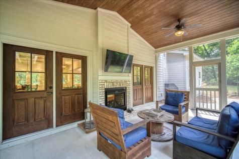 32 Middleton Oaks Road Charleston SC 29414
