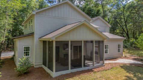 32 Middleton Oaks Road Charleston SC 29414