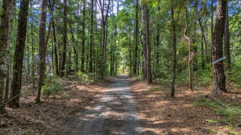 32 Middleton Oaks Road Charleston SC 29414