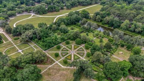 32 Middleton Oaks Road Charleston SC 29414