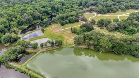 32 Middleton Oaks Road Charleston SC 29414