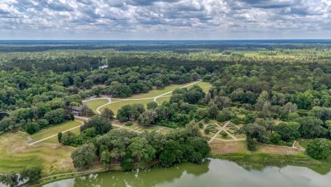 32 Middleton Oaks Road Charleston SC 29414