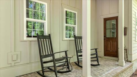 32 Middleton Oaks Road Charleston SC 29414