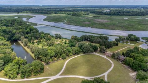 32 Middleton Oaks Road Charleston SC 29414