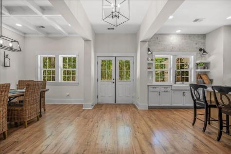 32 Middleton Oaks Road Charleston SC 29414