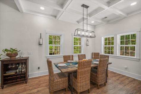 32 Middleton Oaks Road Charleston SC 29414