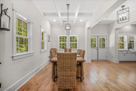 32 Middleton Oaks Road Charleston SC 29414