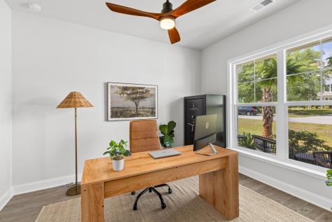 5044 Cranesbill Way Johns Island SC 29455