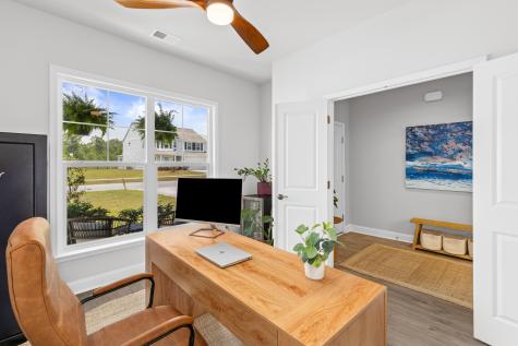 5044 Cranesbill Way Johns Island SC 29455