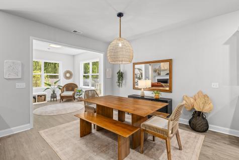 5044 Cranesbill Way Johns Island SC 29455