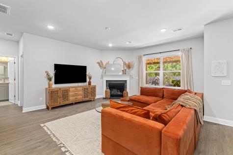 5044 Cranesbill Way Johns Island SC 29455