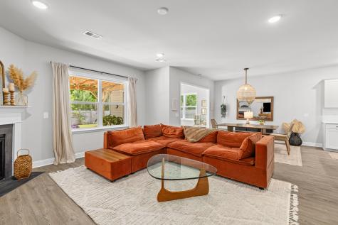 5044 Cranesbill Way Johns Island SC 29455
