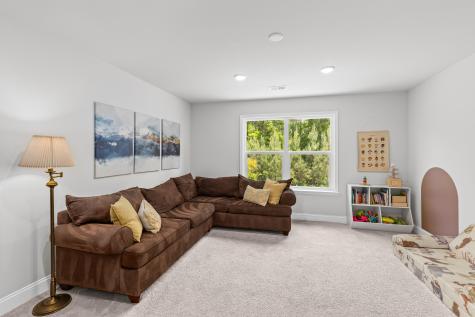 5044 Cranesbill Way Johns Island SC 29455