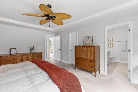 5044 Cranesbill Way Johns Island SC 29455