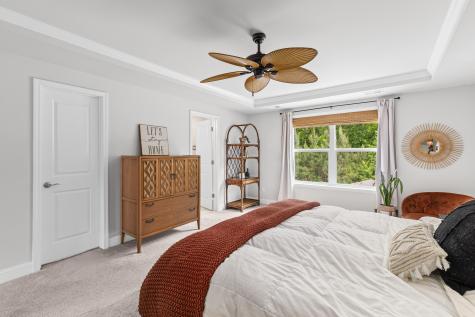 5044 Cranesbill Way Johns Island SC 29455