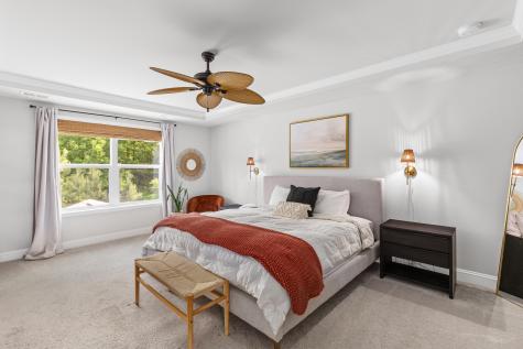 5044 Cranesbill Way Johns Island SC 29455