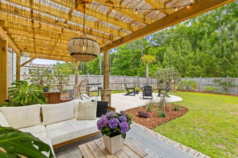 5044 Cranesbill Way Johns Island SC 29455