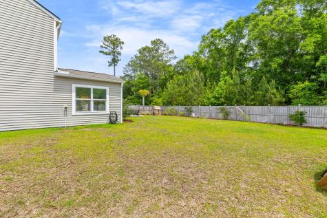 5044 Cranesbill Way Johns Island SC 29455