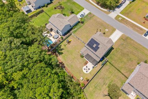 5044 Cranesbill Way Johns Island SC 29455
