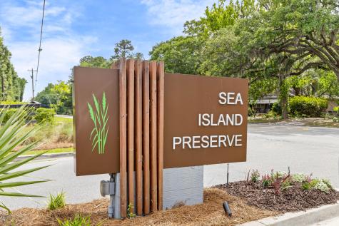 5044 Cranesbill Way Johns Island SC 29455