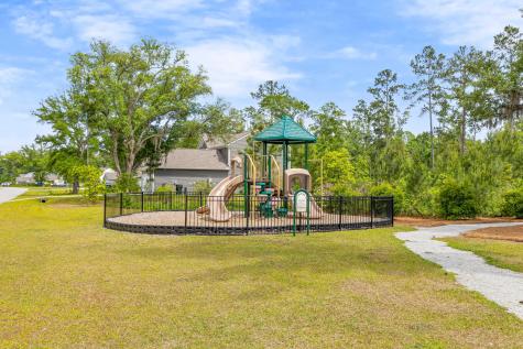 5044 Cranesbill Way Johns Island SC 29455